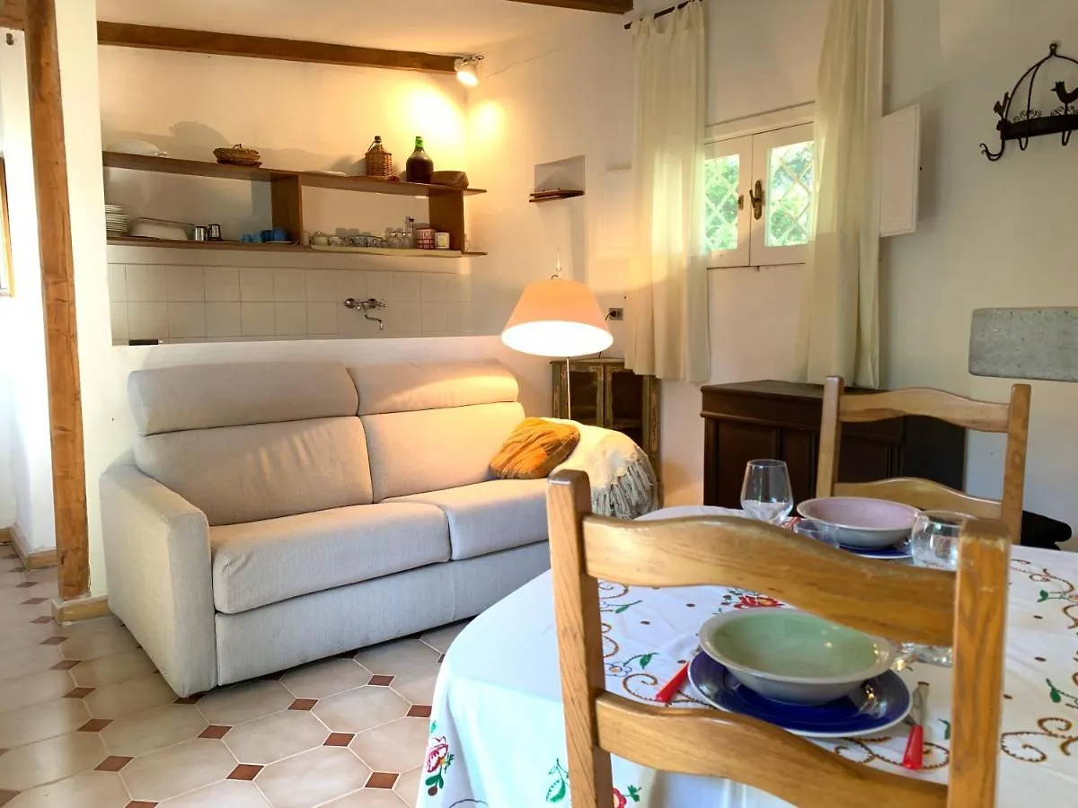 Villa Giulia Lecce 0*,  Italië