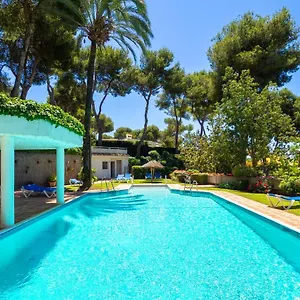 Miraflores, Apartment, En La Playa ! Appartement La Cala De Mijas